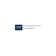 Euphoria® Thermostatic Shower System with Rough-in Valve and TurboStat Technology