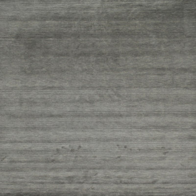 Indoor Rug