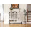 Buffet 44,3 "avec rangement Farmhouse