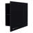 Wall Cabinet With 1 Door-643958714