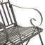 Antolino Outdoor Chair-1280935224