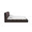 Vandalia BED - MEG ASH - Grey-109919338-100750064