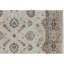 Sultanabad Wool Oriental Area Rug