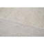 Sultanabad Hand Woven Wool Damask Area Rug