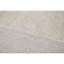 Sultanabad Wool Damask Area Rug in Coffee Cream