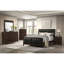 Commode 5 tiroirs Payton