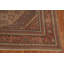 Tapis traditionnel pré-1900 9 x 13