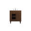 Ensemble de meuble-lavabo simple 30 po Baldwin-1747656739