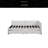 Upholstered Daybed Sofa Bed Frame No Box Spring Needed, Linen Fabric-1874750670