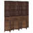 Dark Brown is out of stock