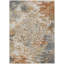 Tapis intérieur / extérieur lavable à la machine Chantille ACN2765 Global-1933354093-1933354101