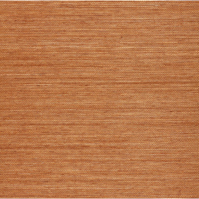 Onna Sisal Wallpaper