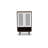 16 Pair Shoe Storage Cabinet