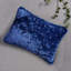 Ensemble de courtepointe Velvety Dreams-354450405-354450427