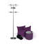 Lampe sur pied 61 "-90725307