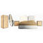 Chambre d'Afrique A47-122620370-122620374