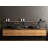 Rayne Red Oak Bracket Shelf-126758969-126759021