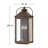 Anchorage 4-Light Outdoor Wall Lantern-1632058661-1708772347