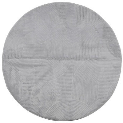Charmel Area Rug