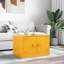 Alexionna Coffee Table with Storage-1394707745