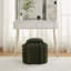 Repose-pieds en chenille-1464868522