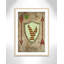 Adhésif décoratif 1 pi Vintage-47836239-47836250