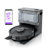 Shark RV2820YE Wet And Dry Robot Vacuum