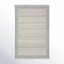 Tapis d'intérieur en laine Kaylee-546086380