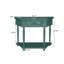 Console 39,37 po Allysandra-449431678