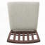 Ensemble de table ronde-675648853-675648840