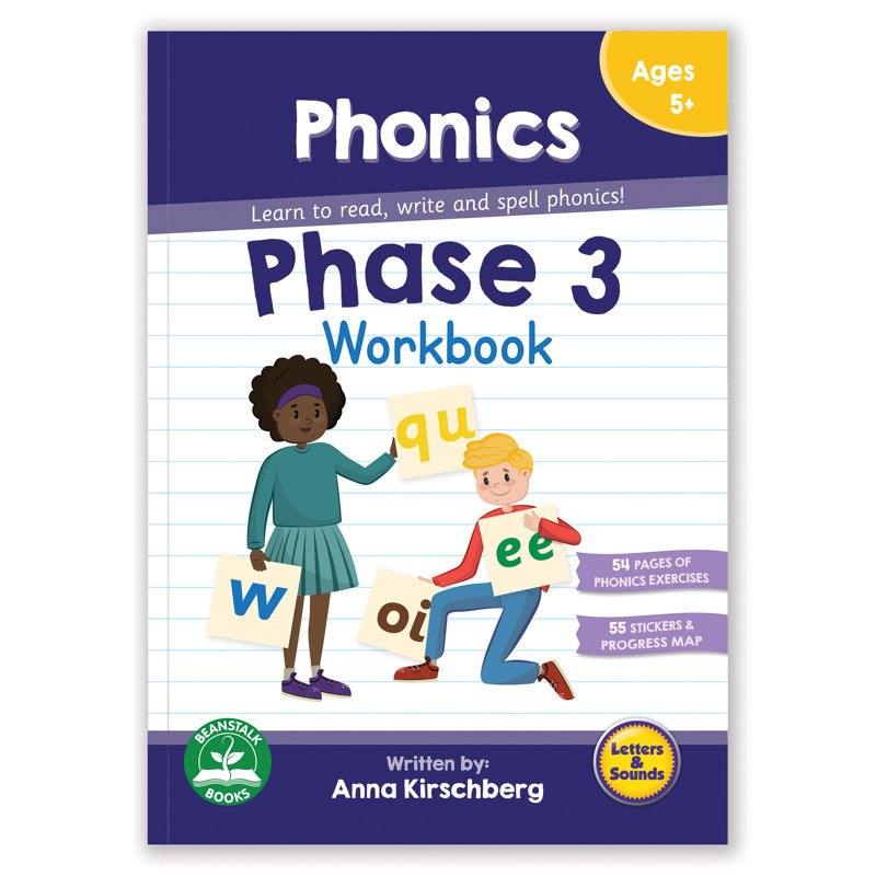 Livre de classe