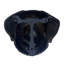 Heurtoir de porte Golden Retriever