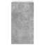 Staika Standard Accent Chest-1909907782-1909907787