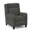 Recliner-86884822-86884519