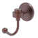 Satellite Orbit One Wall Mounted Robe Hook