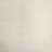 Colt Room Darkening Poly Velvet Rod Pocket/Back Tab Curtain Panel Pair-165536840-165536847
