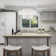 Hanson 3 - Light Dimmable Chandelier