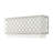 Mance Wall Sconce-1095636741-1095636740