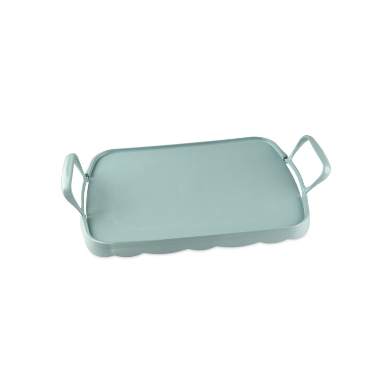 Contenant à aliments Nordic Ware