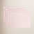 Pink is out of stock
