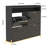 Shoe Cabinet/Shoe Rack Cabinet/Shoe Rack Organizer Cabinet-753326658