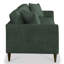 Ashbury Sofa-59363450-99924693
