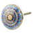 Blue/Gold  selected