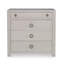 Caribe 4 - Drawer Nightstand-51383231