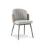 Babs Upholstered Dining Chair