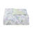 Easton 5pc Comforter/Quilt Set-114661330-114661332