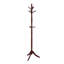 Portemanteau sur pied 71,5 po