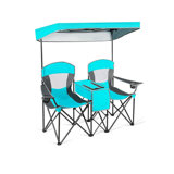 Color Folding Beach Chair