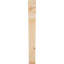 Attelle de genou olympique-31229574-29309934-31230592