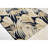 Breckon Machine Woven Area Rug-105447594